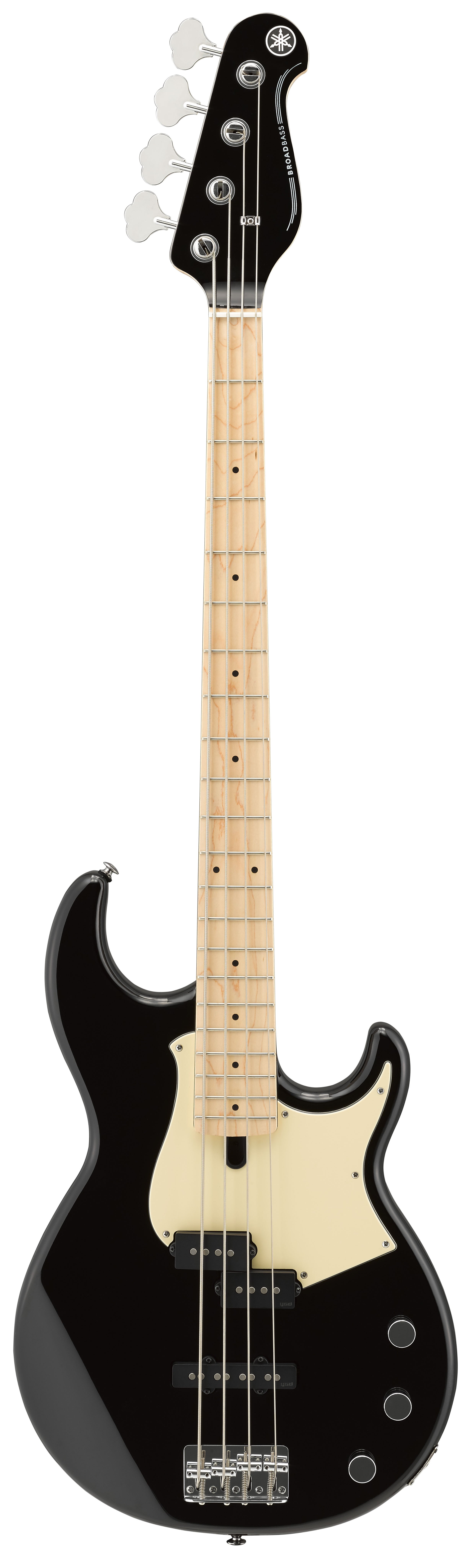 BB Series - 400 Series - Electric Basses - Guitars, Basses
