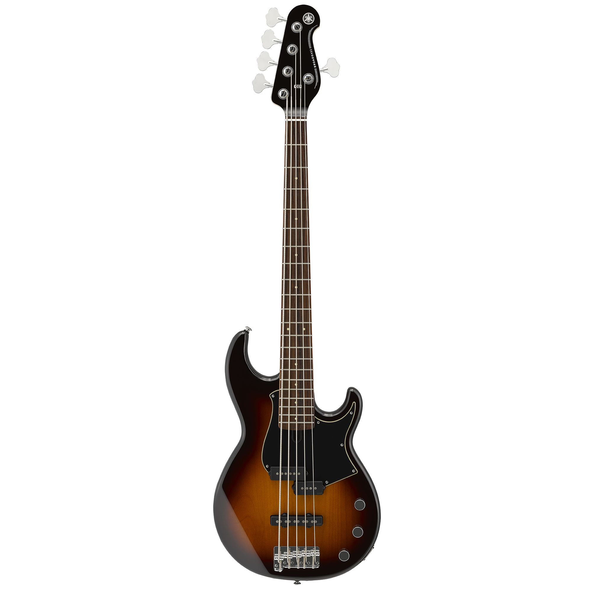Yamaha FG 435 | eBay