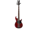 BB735A Fired Red front