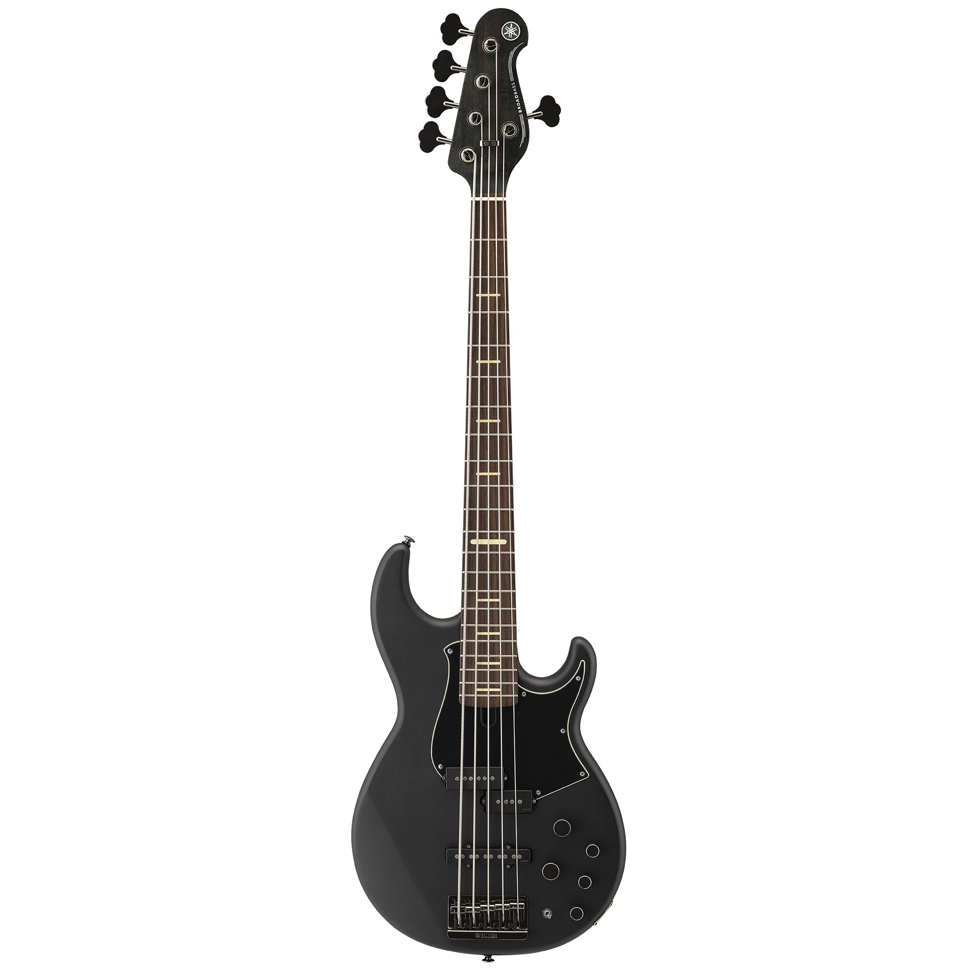 BB Series - 700 Series - Electric Basses - Guitars, Basses, & Amps -  Musical Instruments - Products - Yamaha - Malaysia