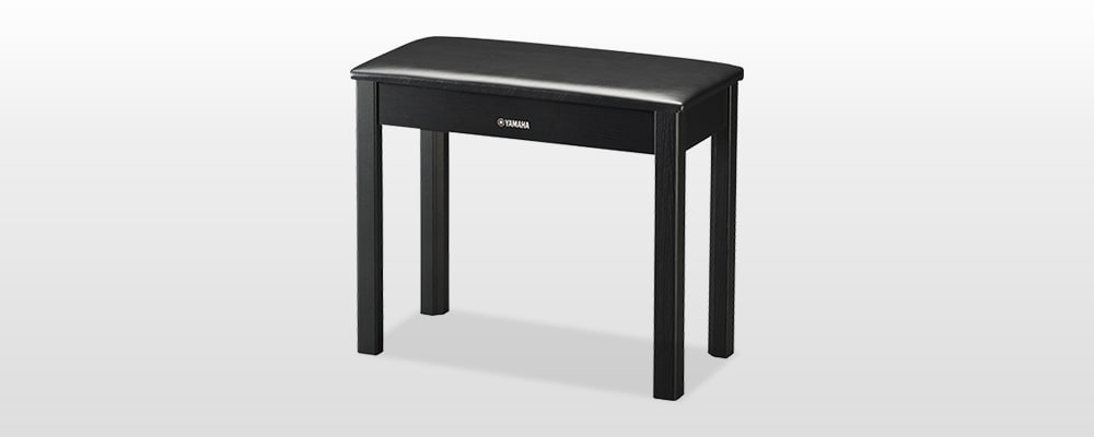 BC-108 - Overview - Accessories - Products - Pianos