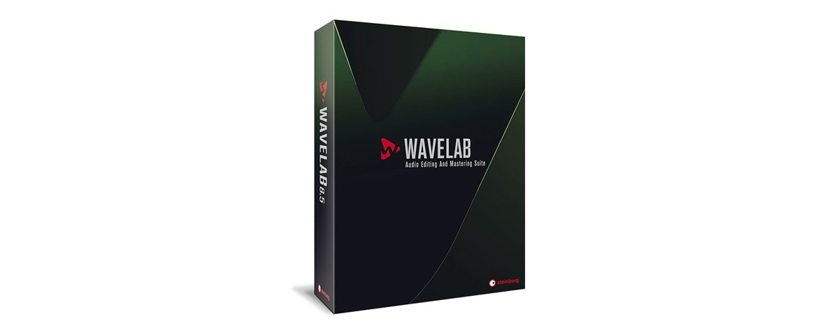 wavelab 8.5 update