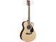  FSX315C acoustic guitar
