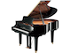 Yamaha C2X SH3