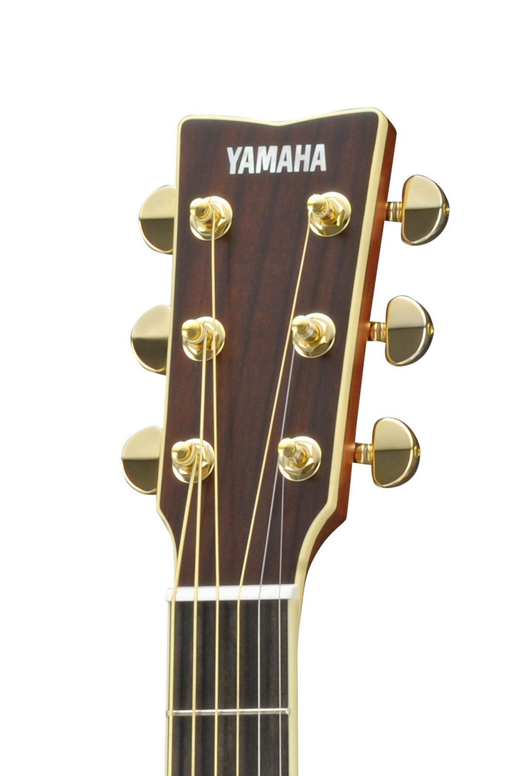 L Series - LJ Series - Acoustic Guitars - Guitars, Basses