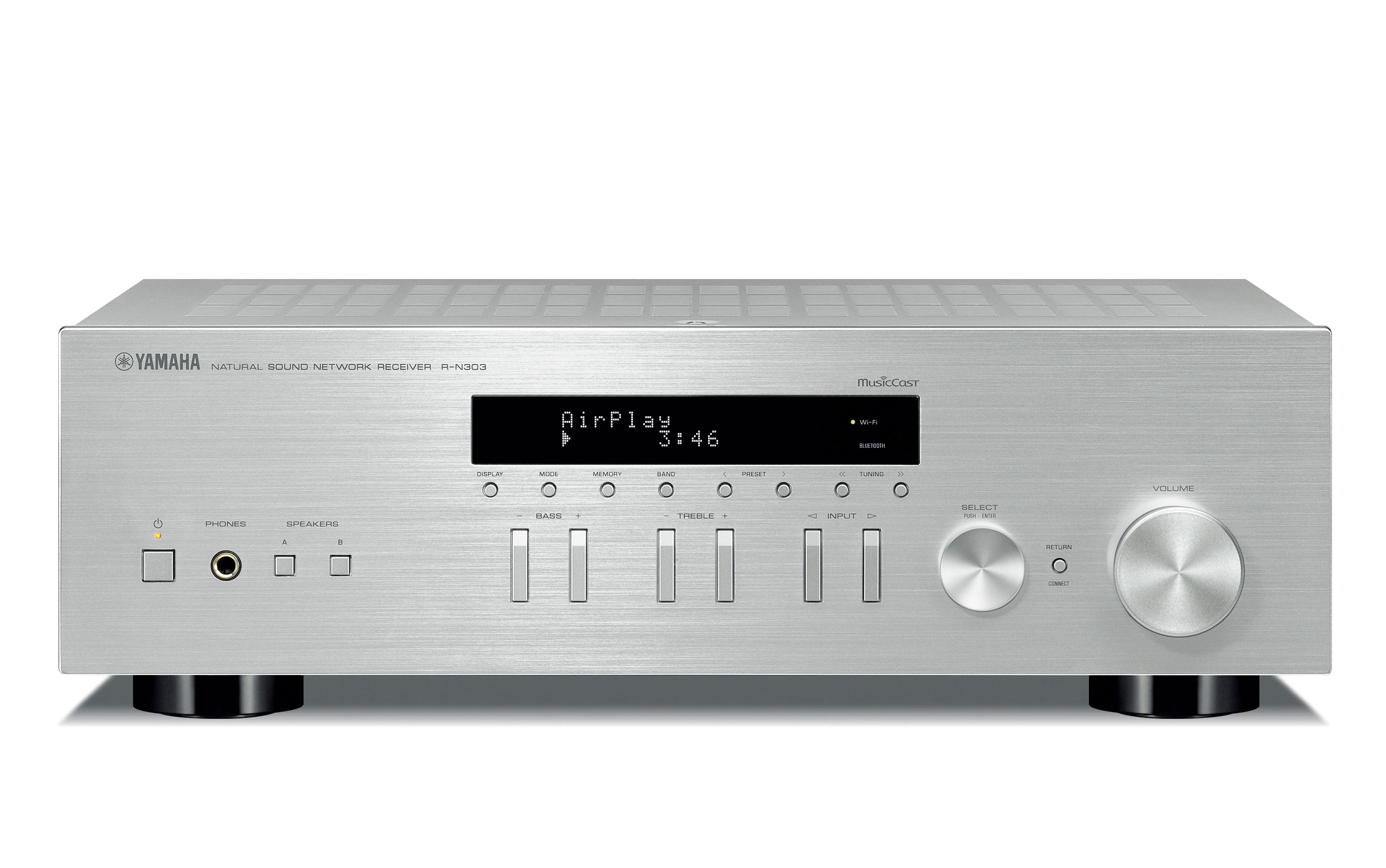 YAMAHA R-Ｎ303 s-l400.jpg
