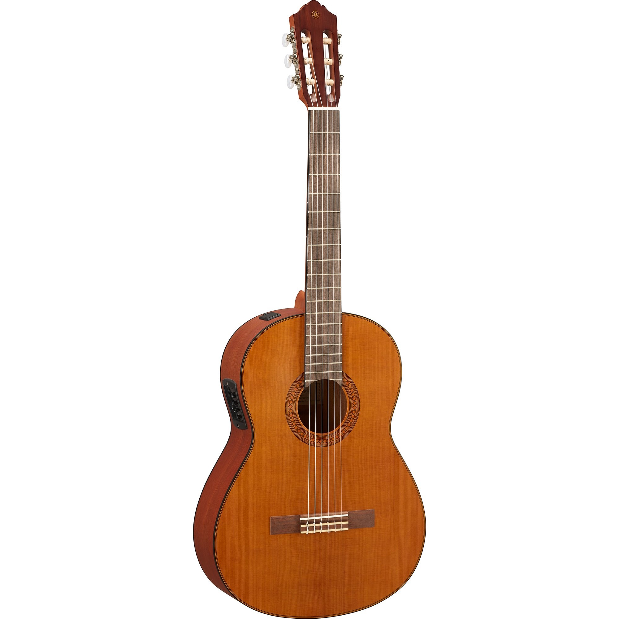 Cg120a yamaha online guitar