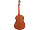 CGX122MS Natural back