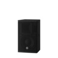 Yamaha Loudspeaker CHR10