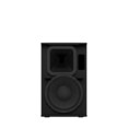 Yamaha Loudspeaker CHR10