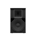 Yamaha Loudspeaker CHR12