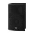 Yamaha Loudspeaker CHR15