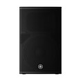 Yamaha Loudspeaker CHR15