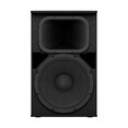 Yamaha Loudspeaker CHR15