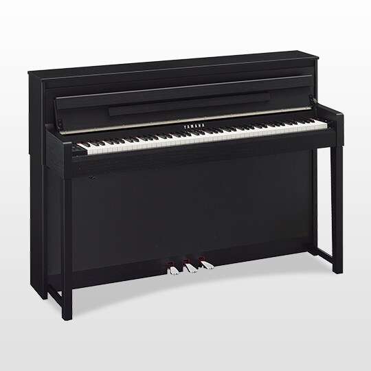 3*s様 YAMAHA Clavinova CLP-670 電子ピアノ 椅子付 CLP-585_540x540_tcm147-1631912.jpg
