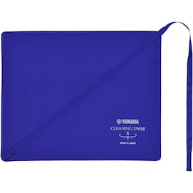 Yamaha Cleaning Swab S3 CLSS3