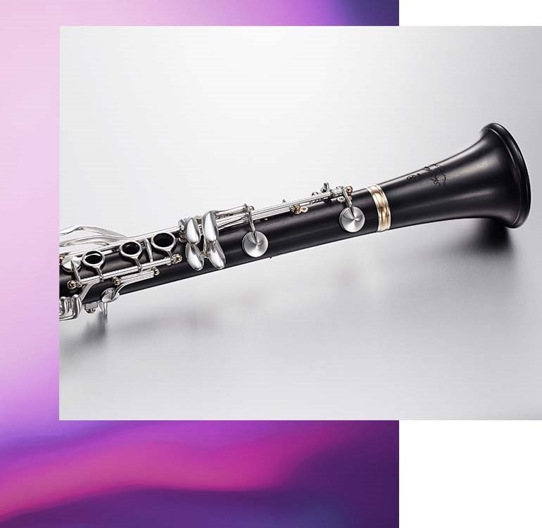 sell clarinet near me