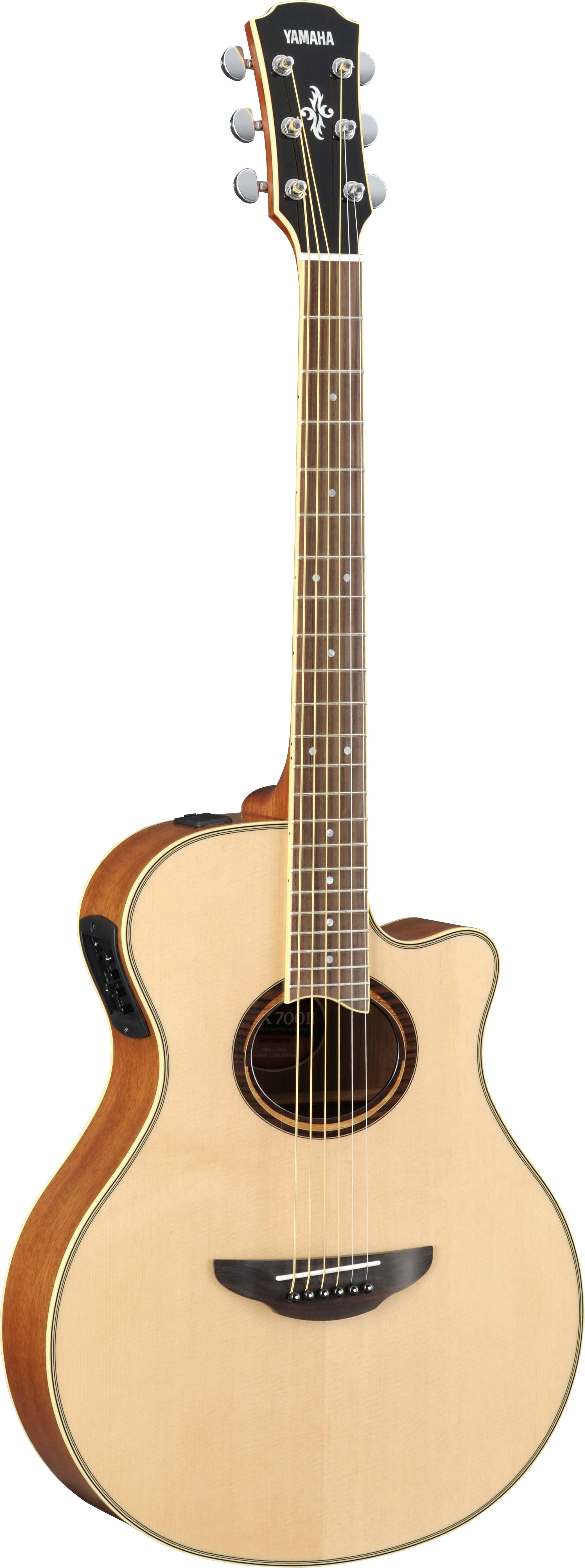 APX - Overview - Acoustic Guitars - Guitars, Basses, & Amps APX - Overview - Acoustic Guitars - Guitars, Basses, & Amps