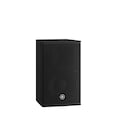 Yamaha Powered Loudspeaker DHR10