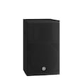 Yamaha Powered Loudspeaker DHR12