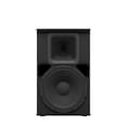 Yamaha Powered Loudspeaker DHR12