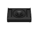 Yamaha Powered Loudspeaker DHR15M