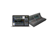Yamaha Editor Software DM7 Editor