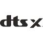 DTS:X