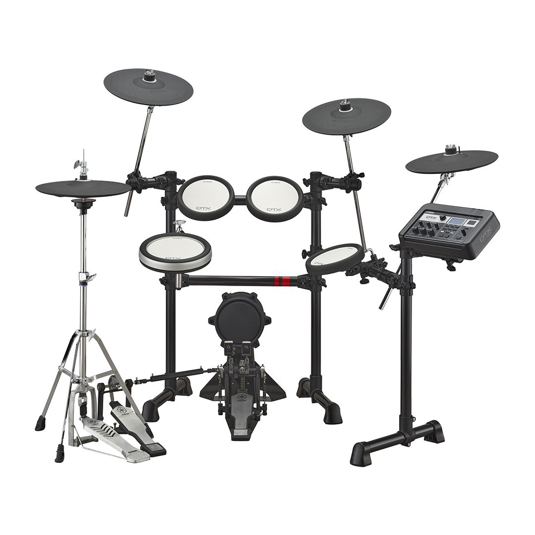 dtx6-series-products-electronic-drum-kits-electronic-drums