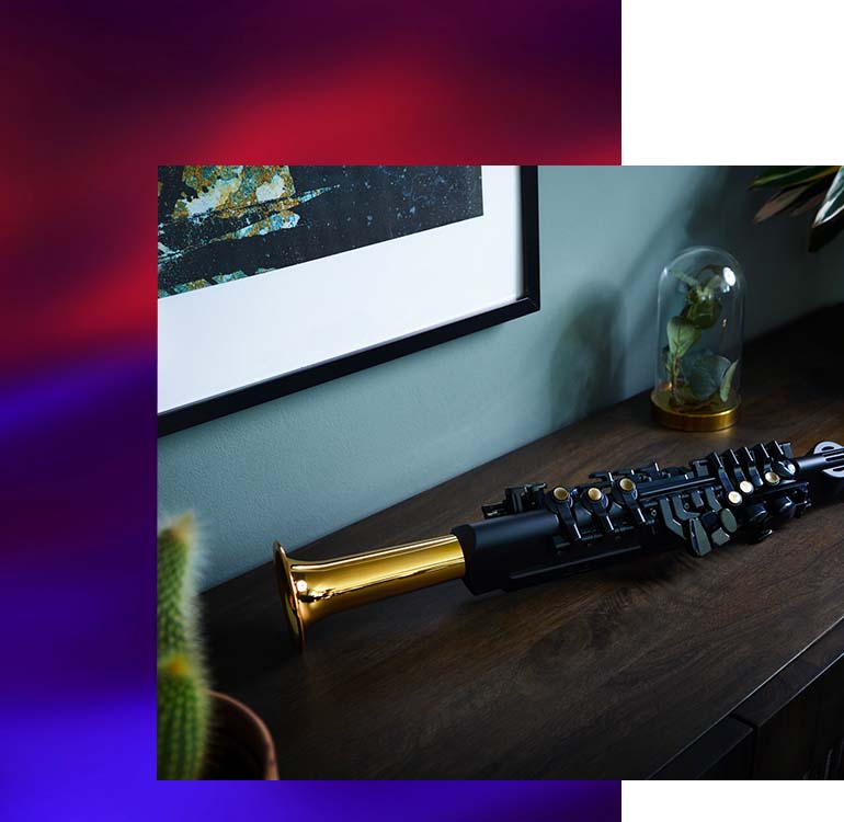 【希少】デジタルサックス Y-8 DIGITAL SAXOPHONE 希少】デジタルサックス Y-8 DIGITAL SAXOPHONE Amazon | Sxhlseller