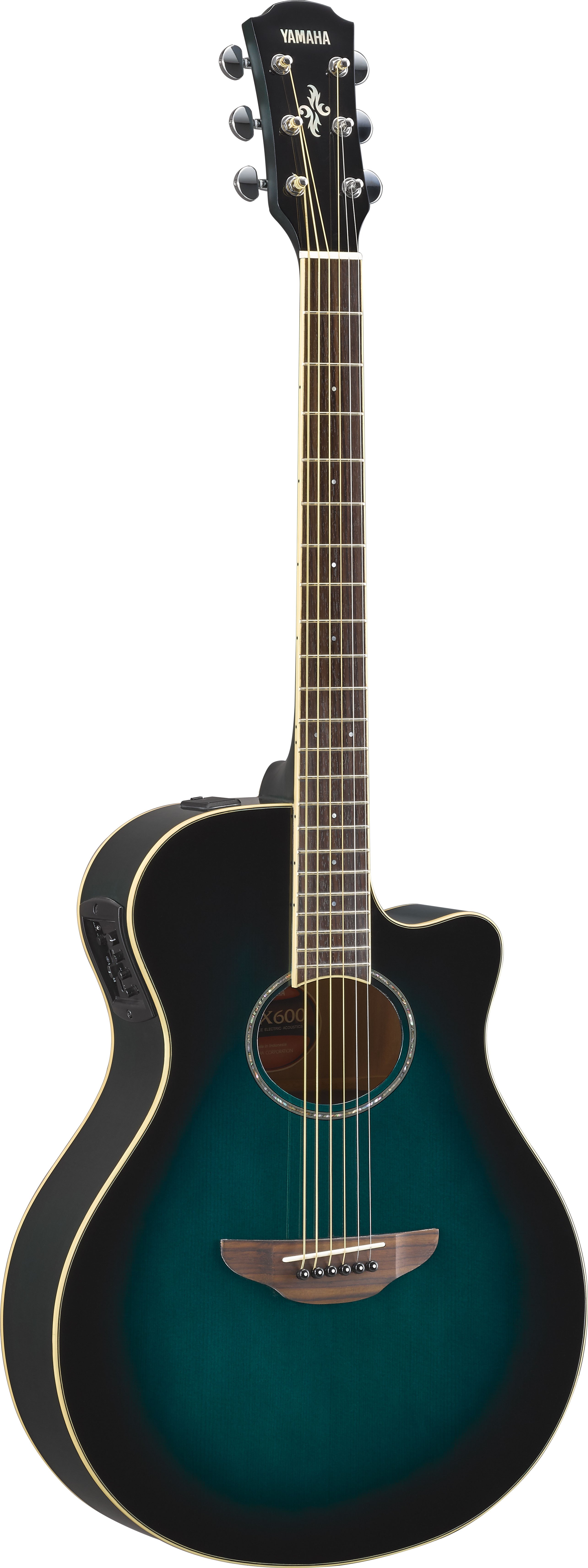 APX - Overview - Acoustic Guitars - Guitars, Basses, & Amps APX - Overview - Acoustic Guitars - Guitars, Basses, & Amps
