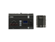 Yamaha EAD20 electronic acoustic drum module and sensor unit designed to capture and enhance acoustic drum performances.