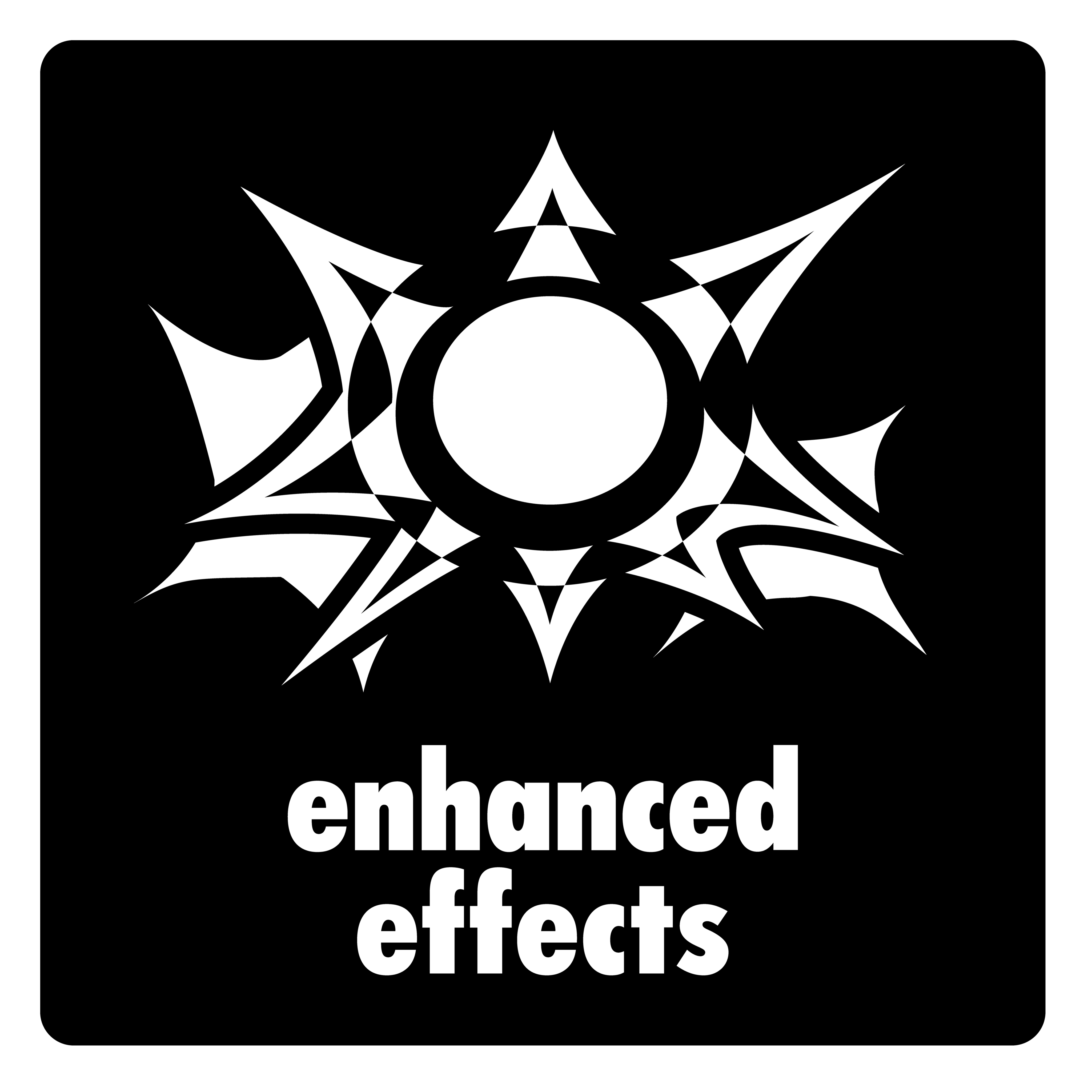 Create your space with studio-level processing.