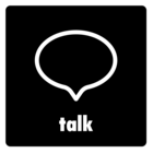 Seamless one-touch switching between performance and speaking.