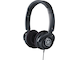  HPH-150 Open-ear headphones
