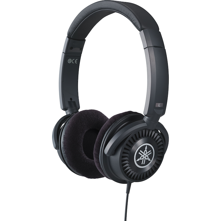  HPH-150 Open-ear headphones