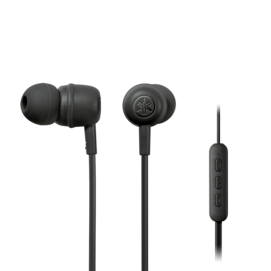 EP-E70A - Overview - Headphones & Earphones - Audio & Visual EP-E70A - Overview - Headphones & Earphones - Audio & Visual