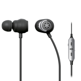 EP-E70A - Overview - Headphones & Earphones - Audio & Visual EP-E70A - Overview - Headphones & Earphones - Audio & Visual