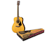 F310P acoustic guitar