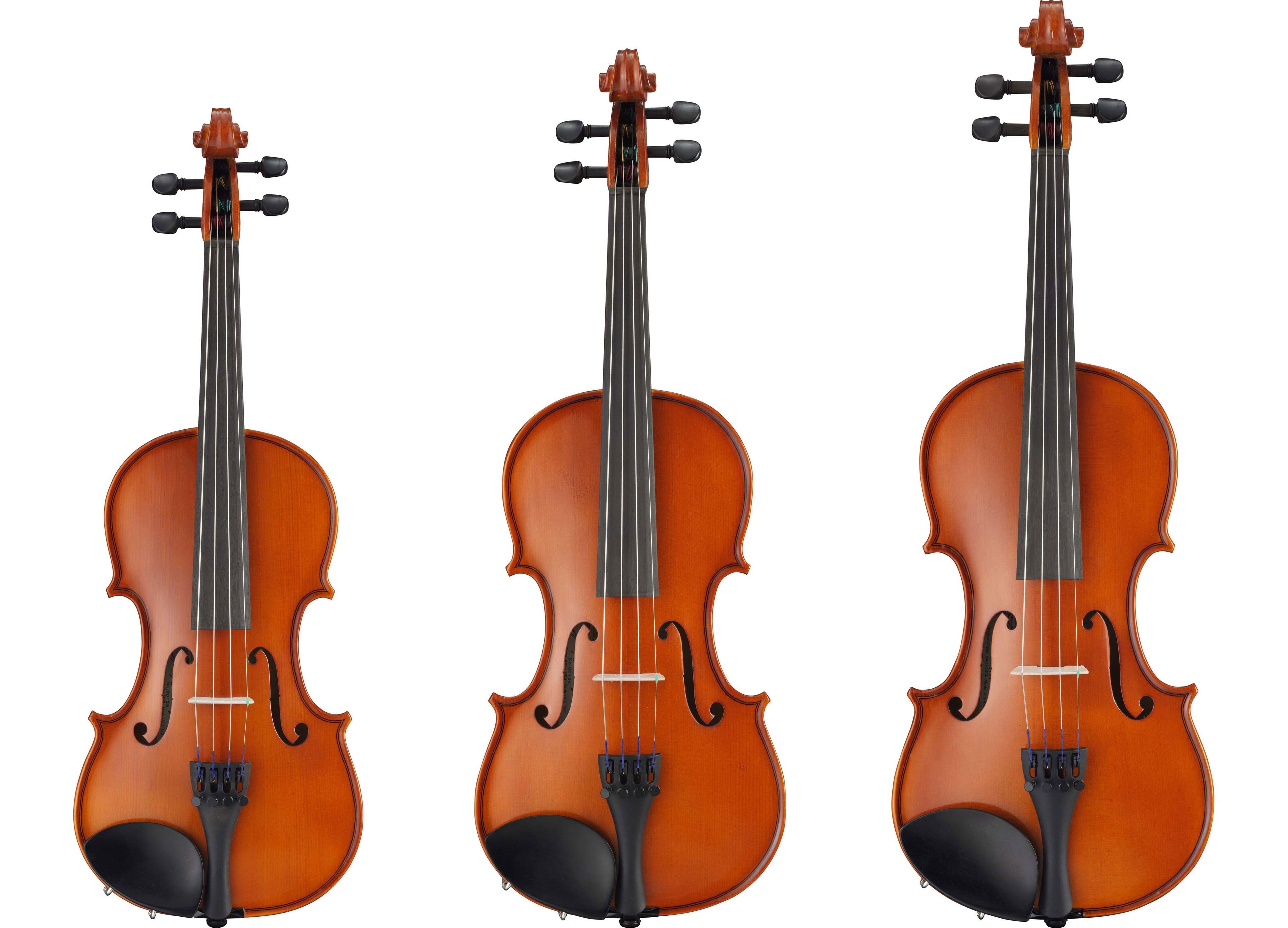 ヤマハ バイオリン V3 4/4 マレーシア購入 ヤマハ バイオリン V3 4/4 マレーシア購入
