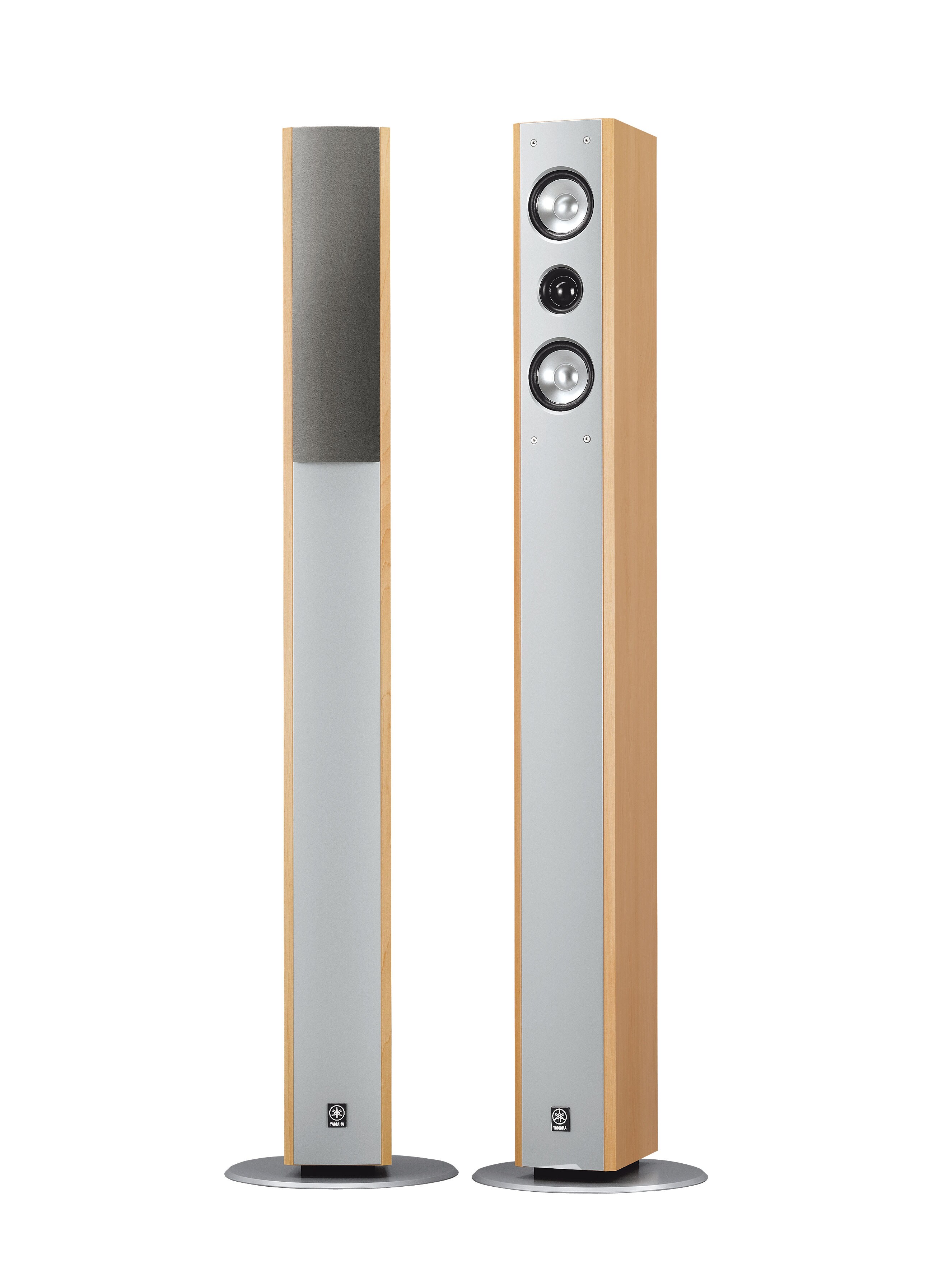 YAMAHA サウンドバー NS-F310　動作良好 NS-F310 - Overview - Speakers - Products - Home Audio - Yamaha