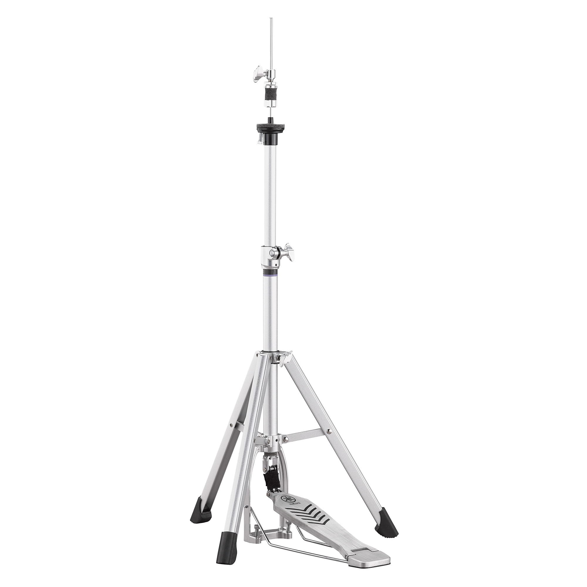 Hi-Hat Stands - Overview - Hardware - Products - Drums