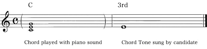 VOCAL EXTENSION No.156 (Page 58)