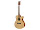 FS400C acoustic guitar