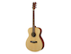 FS400 acoustic guitar