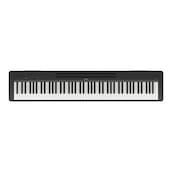 P-225 digital piano