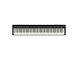 P-225 digital piano