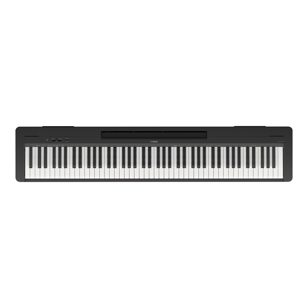 P-225 digital piano