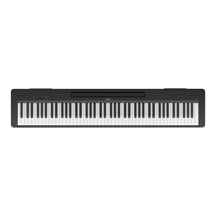 P-225 digital piano