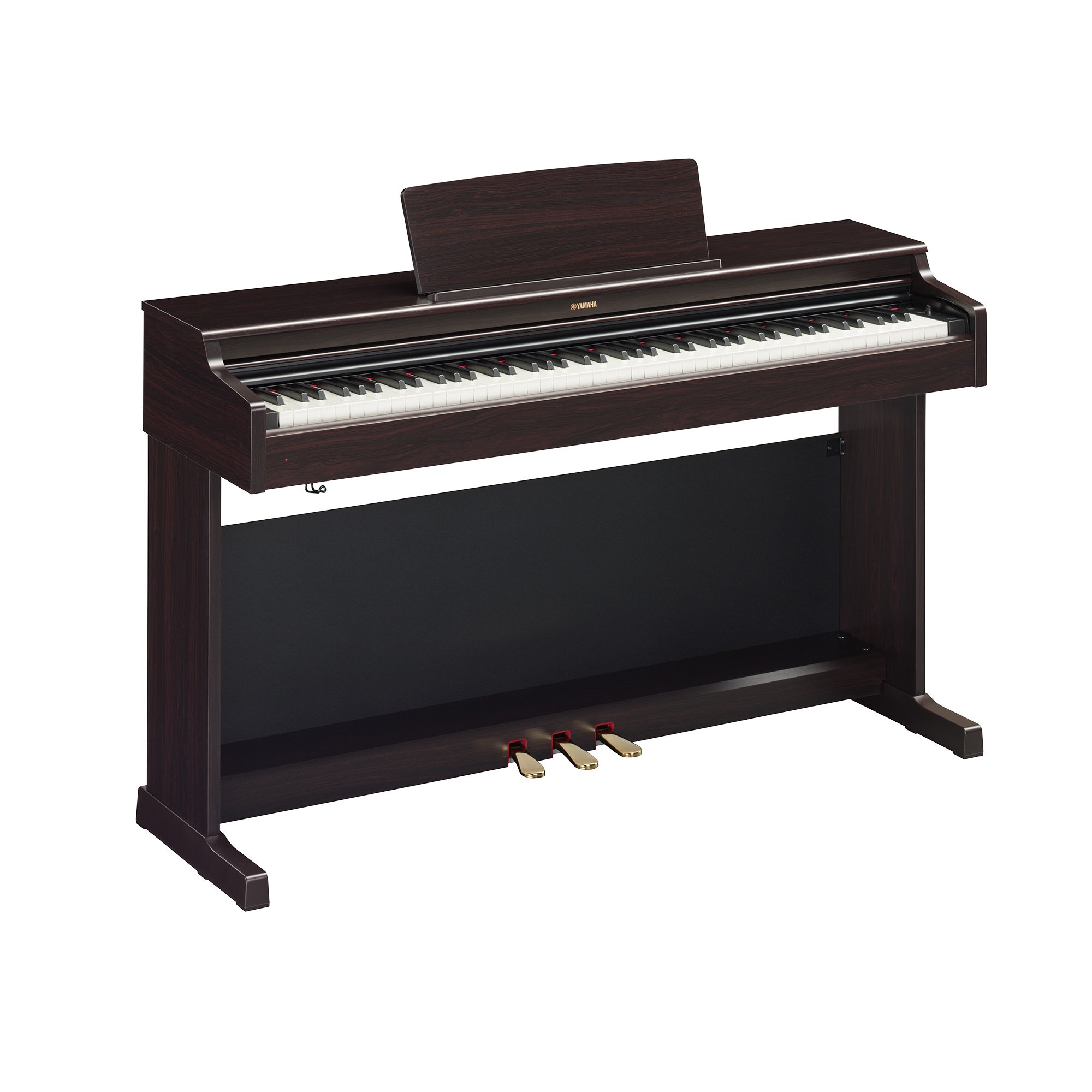 Yamaha ARIUS YDP‐164B 2020年製 YDP-164 - Specs - ARIUS - Pianos - Musical Instruments